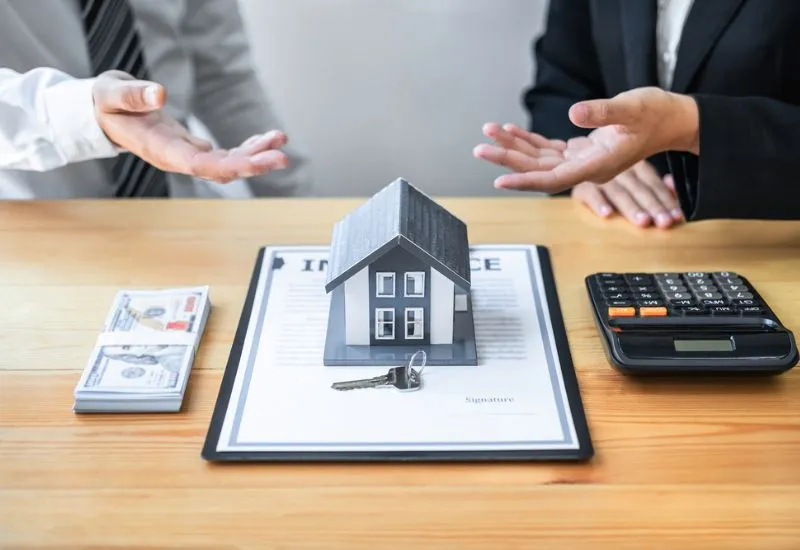 Construction Estimating Services