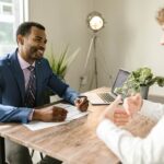 Things Your CPA Firm Can Also Help You With