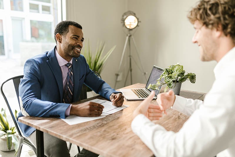 Things Your CPA Firm Can Also Help You With