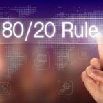 How the 80/20 Principle Can Improve Your Real Estate Business