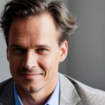 Why Thomas Peter Maletta Says Your Social Media Followers Are Worth More Than Your Ad Budget