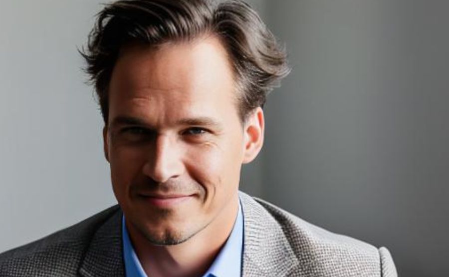 Why Thomas Peter Maletta Says Your Social Media Followers Are Worth More Than Your Ad Budget