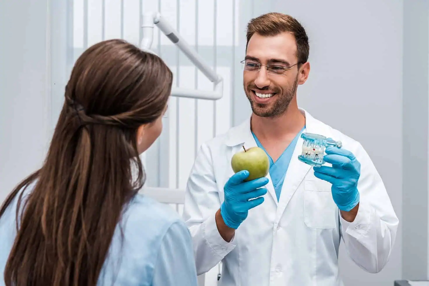 Why Nutrition Plays A Critical Role In Family Oral Health 6 diet oral health
