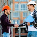 Construction Estimating Services