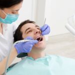 dentist tulsa ok