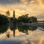 The Best Hanoi Tours: What's Worth Your Time