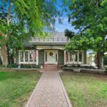 How to Sell Your House Fast: Proven Strategies for Every Market