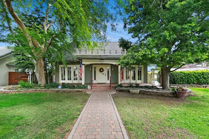 How to Sell Your House Fast: Proven Strategies for Every Market