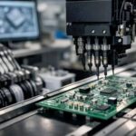 How FastTurnPCBs Helps Build High-Performance Electronic Devices