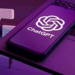 10 Inputs ChatGPT Needs Before Creating Ads