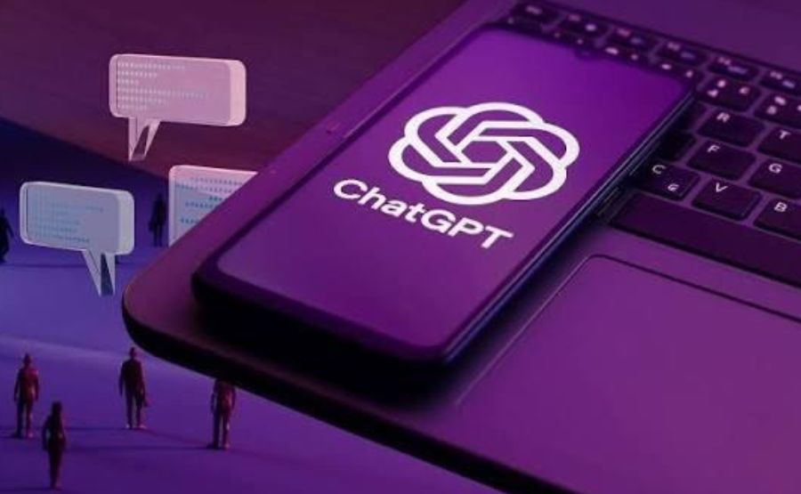 10 Inputs ChatGPT Needs Before Creating Ads