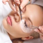 Build Confidence Through Lash Skills