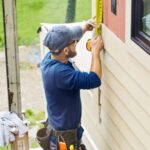 Everything Homeowners Need to Know About Vinyl Siding, Installation, Maintenance, Durability, and Long-Term Benefits
