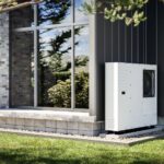 Achieving Year-Round Comfort With Reliable Heating and Cooling Solutions