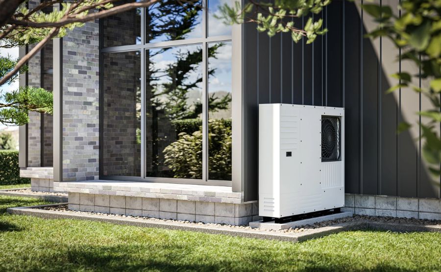 Achieving Year-Round Comfort With Reliable Heating and Cooling Solutions
