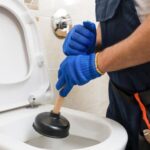 Complete Guide to Professional Toilet Repair for Reliable Plumbing Performance
