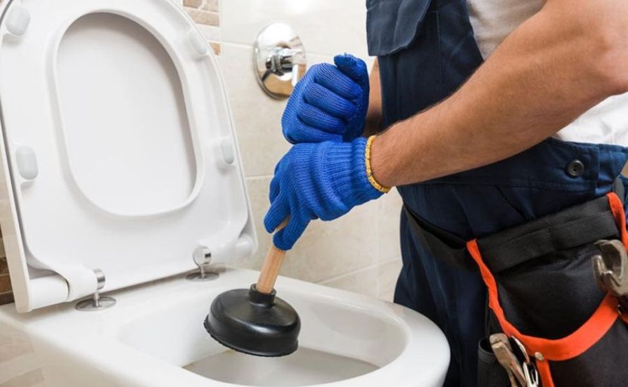 Complete Guide to Professional Toilet Repair for Reliable Plumbing Performance