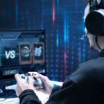 How AI Is Changing Video Game Localization in 2027 