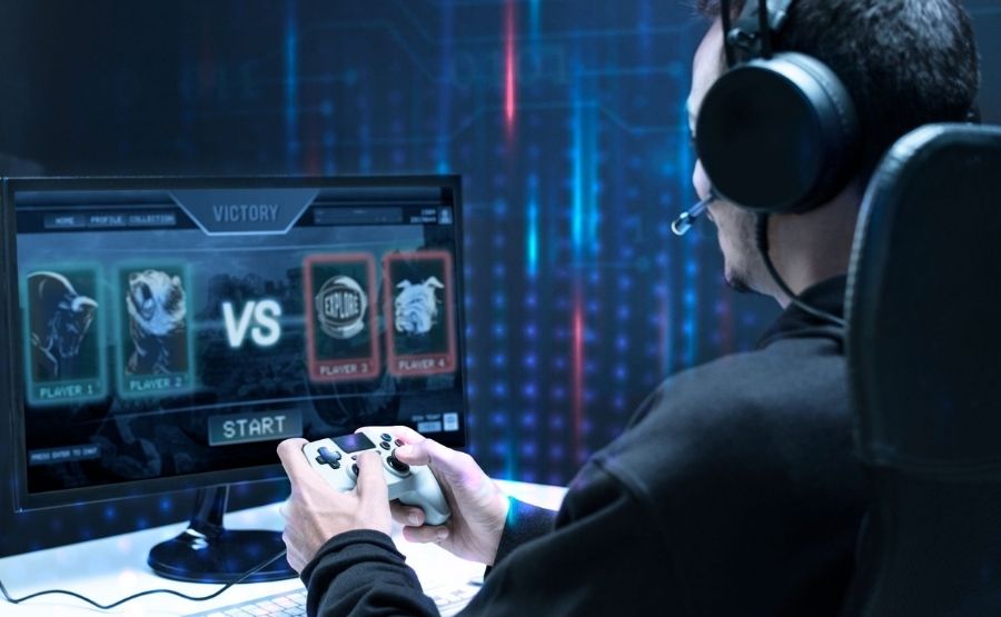 How AI Is Changing Video Game Localization in 2027 