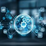 Breaking Process Bottlenecks with Smarter Workflow Automation 