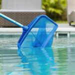 Complete Guide to Keeping Your Pool Clean, Safe, and Enjoyable All Year