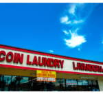 How to Start a Coin Laundry Business in Canada: Costs, Equipment, Licences, and Profit Potential