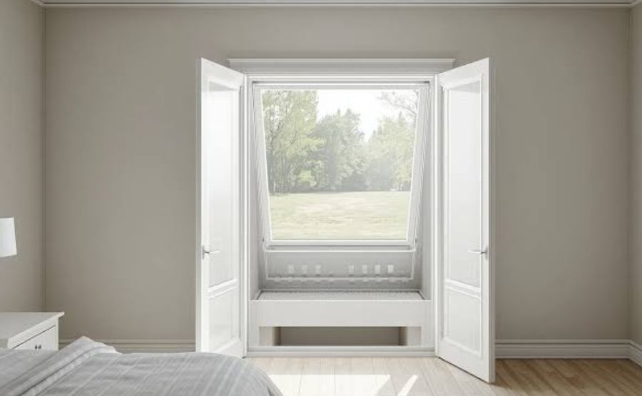 Transforming Basements with Egress Windows: Safety, Comfort, and Long-Term Value