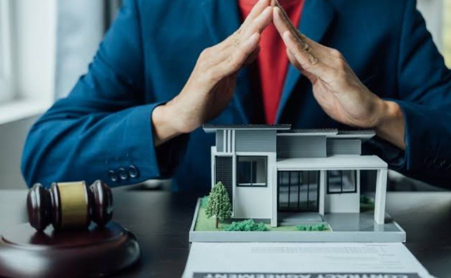Navigating Property Matters Successfully Through Comprehensive Real Estate Law Guidance