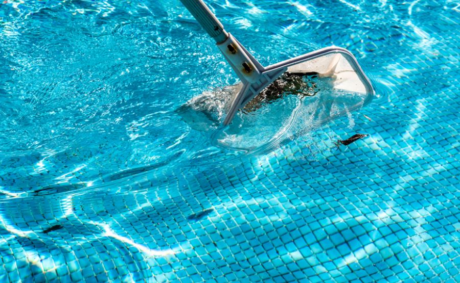 The Ultimate Guide to Professional Pool Maintenance for Crystal-Clear Water and Long-Lasting Performance 4 The Ultimate Guide to Professional Pool Maintenance for Crystal-Clear Water and Long-Lasting Performance