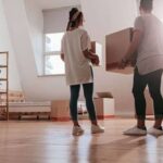 Finding a Comfortable Home Through the Right Apartment Rental Choice