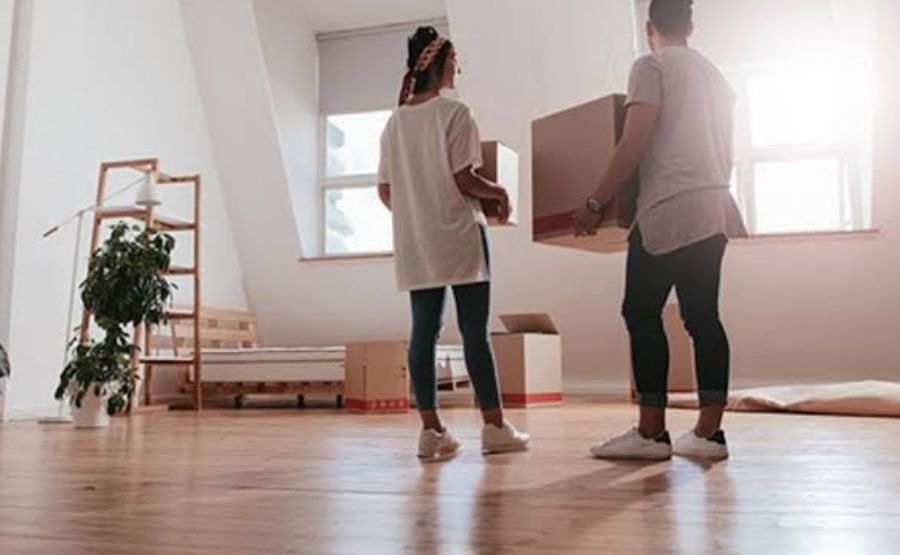 Finding a Comfortable Home Through the Right Apartment Rental Choice