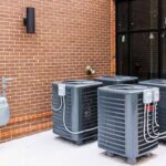 Trusted Furnace Solutions for Reliable and Efficient Home Heating 