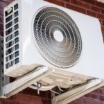 Efficient Heating and Cooling Through Professional Ductless System Care 