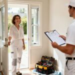 The Complete Guide to Professional Window Installation for Lasting Comfort and Energy Efficiency 