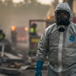 Beyond Ordinary Cleaning: Why Professional Biohazard Restoration Protects People and Property 
