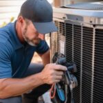 The Complete Guide to Efficient Heating and Cooling for Year-Round Indoor Comfort