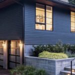 Enhancing Your Property’s Protection and Appearance with Quality Siding Solutions