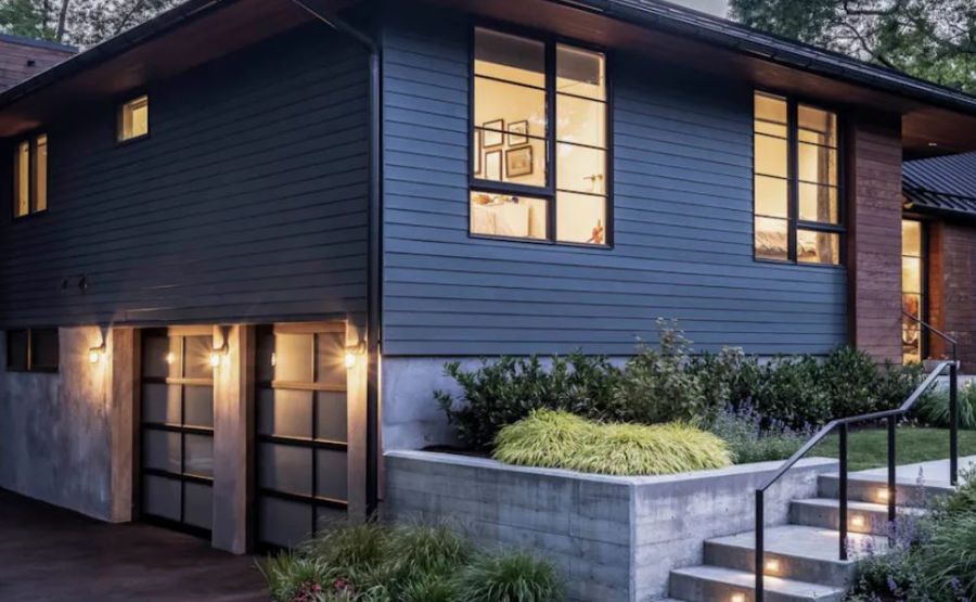 Enhancing Your Property’s Protection and Appearance with Quality Siding Solutions