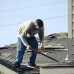 Immediate Roofing Solutions to Protect Your Property from Unexpected Damage