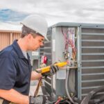 The Ultimate Guide to HVAC Repair, Common Equipment Problems, Preventive Maintenance, Energy Savings, and Reliable Performance