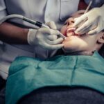 dentists treat patients teeth 1024x628 1