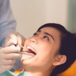 essential tips to maintain your smile after cosmetic dental procedures