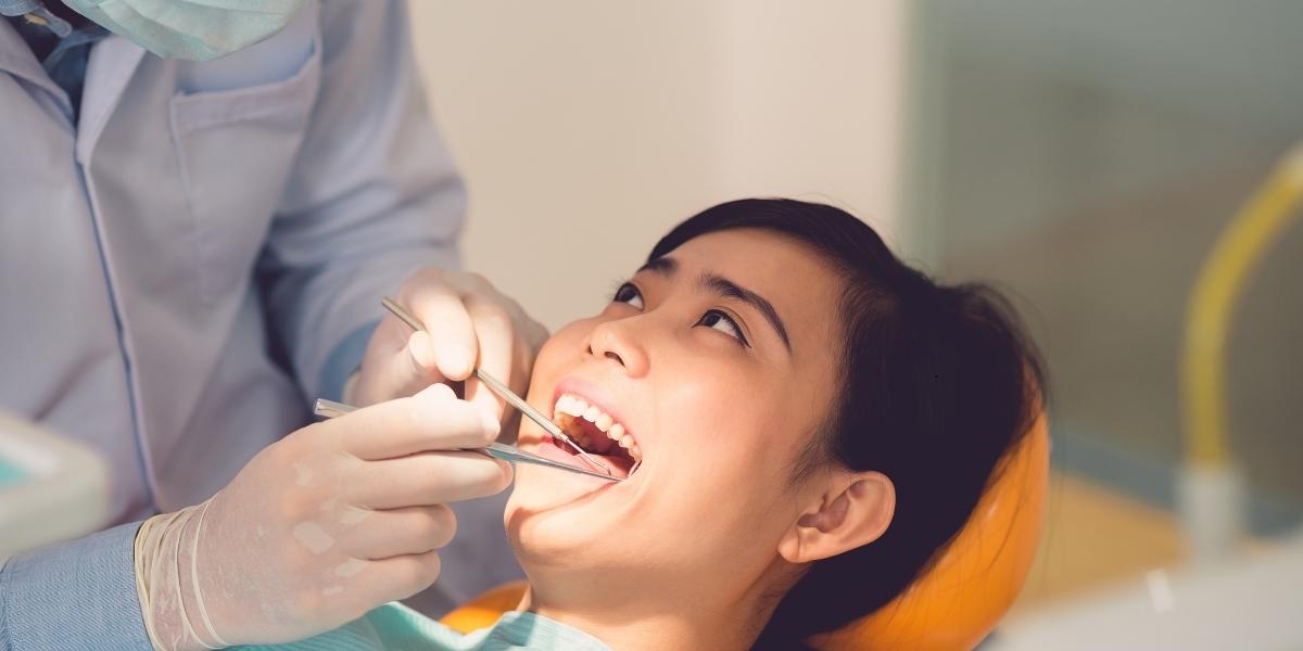 6 Smile Care Tips For Balancing Cosmetic And Preventive Dentistry Goals 2 essential tips to maintain your smile after cosmetic dental procedures