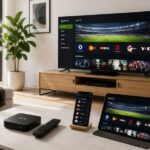 IPTV Deutschland