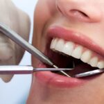 is oral health important east brunswick nj 1 1200x700 1