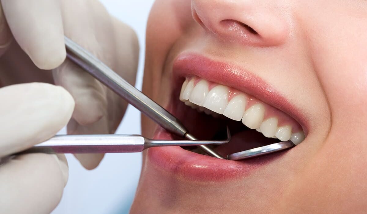 is oral health important east brunswick nj 1 1200x700 1