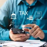 small business accounting and tax services