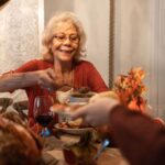 The Connection Between Culture, Tradition and Community