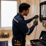 A Detailed Guide to Water Heater Problems, Maintenance, Repairs, and Energy Savings