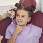 6697e39a0e17958c0ac1724e What is Comprehensive Family Dental Care